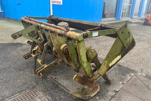 vangatrice Celli modello NG10255