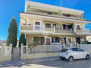 5 LOCALI A CEPAGATTI