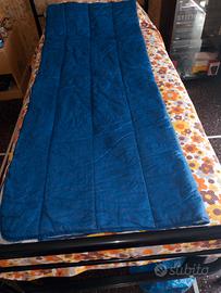 Sacco a pelo singolo Caleffi 