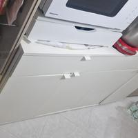 mobile da cucina