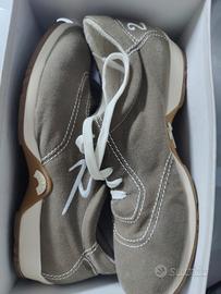 Scarpe 9.2 Carlo Chionna uomo - numero 45