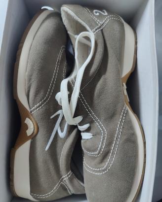 Scarpe 9.2 Carlo Chionna uomo - numero 45