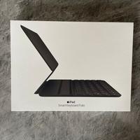 Smart keyboard folio x Ipad