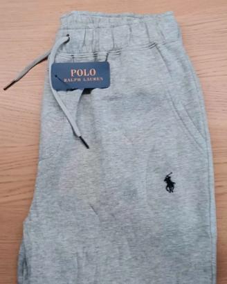 Pantaloni Ralph Lauren 