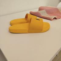 Ciabatte gomma Polo Ralph Lauren