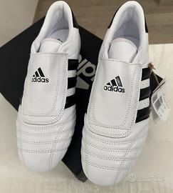 Adidas Taekwondo