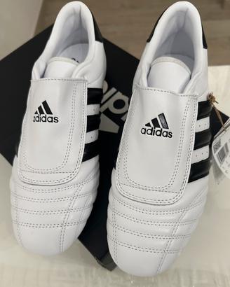 Adidas Taekwondo