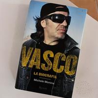 Vasco