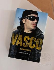 Vasco