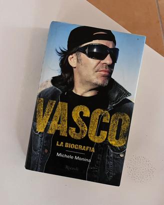 Vasco