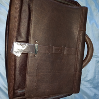 Borsa cartella uomo Piquadro