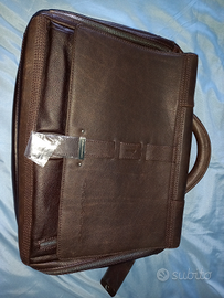 Borsa cartella uomo Piquadro