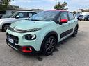 citroen-c3-puretech-83-s-s-shine