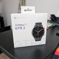 Amazfit GTR 2