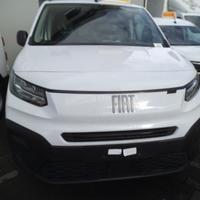 Fiat doblo 15 disel 100 cv 3 posti
