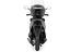 Immagine 15