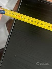 SCRIVANIE DA UFFICIO