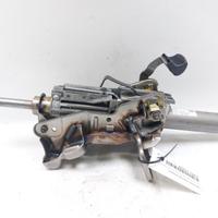 8K0419506AL PIANTONE MECCANICO AUDI A4 AVANT (8K5 