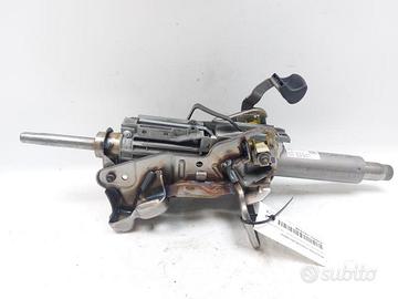 8K0419506AL PIANTONE MECCANICO AUDI A4 AVANT (8K5 