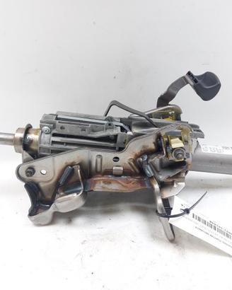 8K0419506AL PIANTONE MECCANICO AUDI A4 AVANT (8K5 