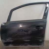 PORTIERA ANTERIORE SINISTRA OPEL Corsa D 5P 1Â° Se