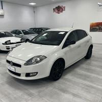Fiat Bravo 1.6 mjt 120cv E5 SPORT