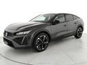 peugeot-408-1-2-puretech-allure-pack-s-s-130c-