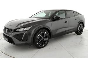 Peugeot 408 1.2 puretech Allure Pack s&s 130c...