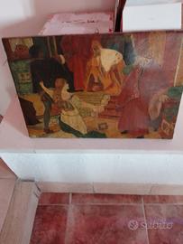 quadro