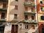 Immagine 19