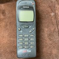 Nokia 3110