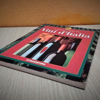 Il Grande Libro dei Vini d'Italia