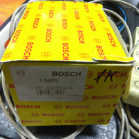 Debimetro Bosch 0281002613 Fiat