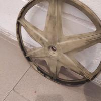 pezzi lavatrice candy