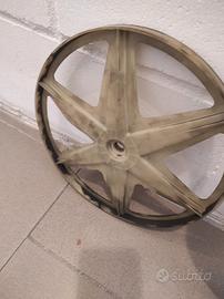 pezzi lavatrice candy