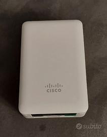 Cisco Aironet 1815W (AIR-AP1815W) Access Point