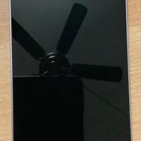 iPhone 14 - 256 GB- Viola