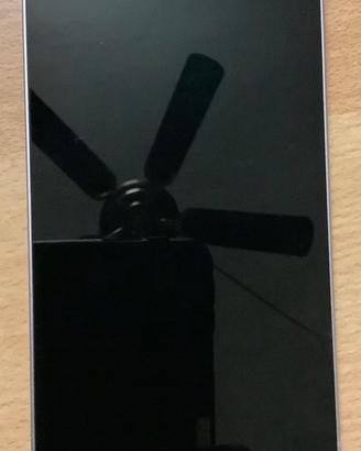 iPhone 14 - 256 GB- Viola