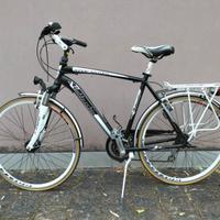 Bicicletta Bottecchia