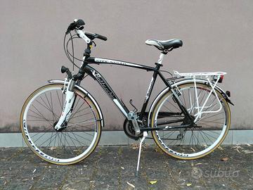Bicicletta Bottecchia