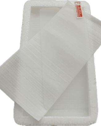 Schermo Protettivo Telefono-Phone Screen Protector