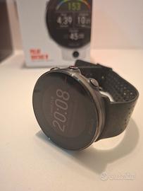 Pollar Vantage M  gps multisport watch