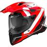 casco-airoh-commander-2-mavick