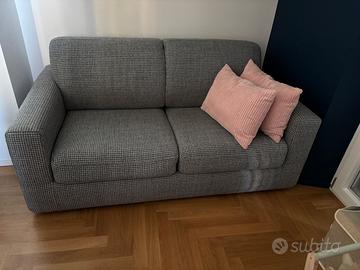 Divano letto Milano