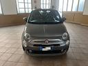 fiat-500-1-2-sport