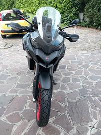Ducati Multistrada V2 - 2023