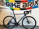colnago-v4-105di2