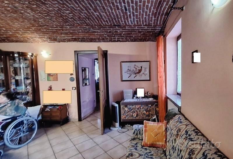 Appartamento – Gaglianico, Biella - Vista 4