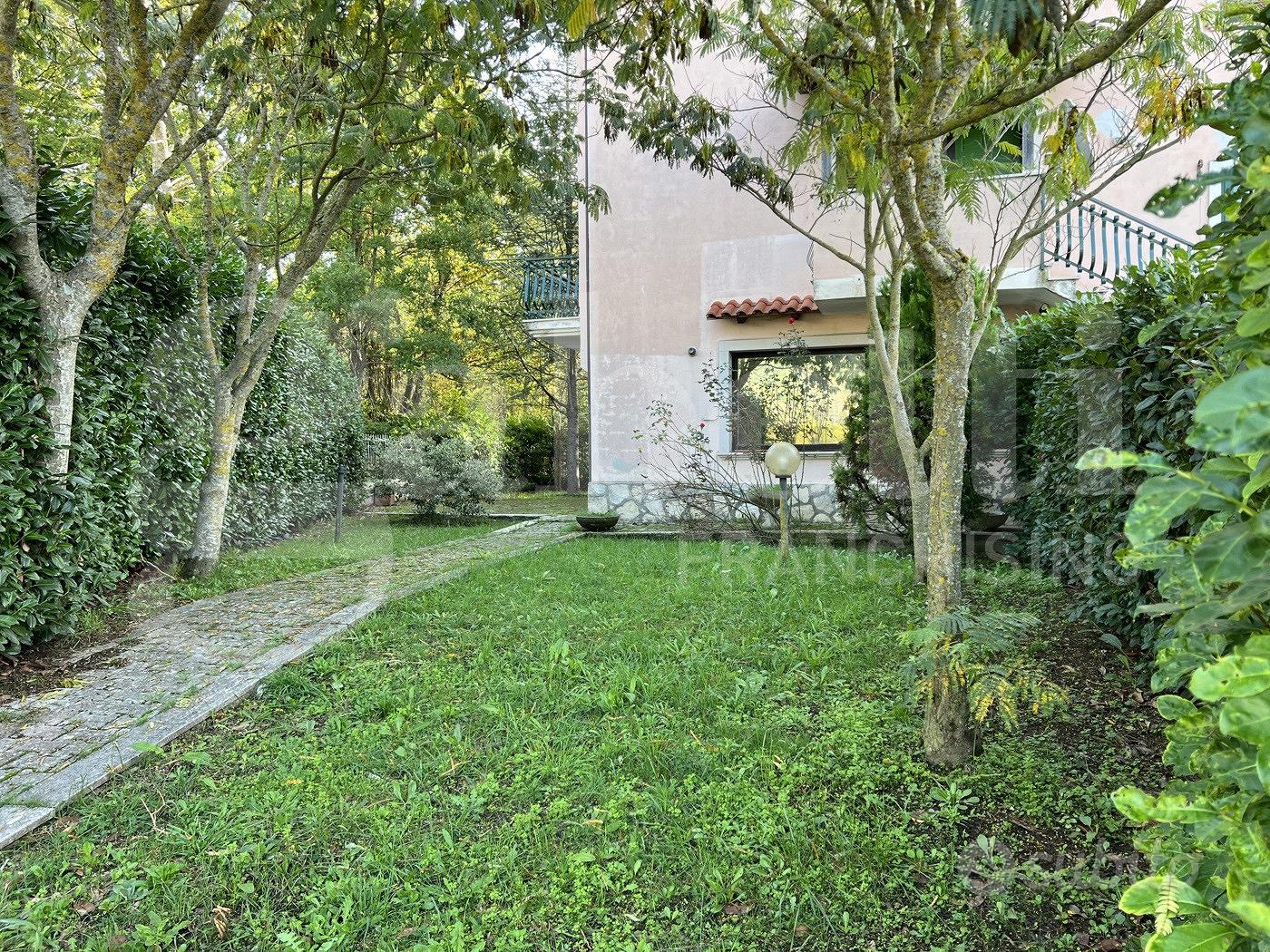 Appartamento – Ateleta, Trampaino - Vista 4