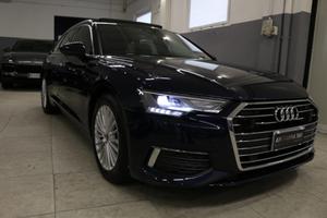 AUDI A6 Avant 40 2.0 TDI S tronic Business Plus